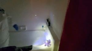 Disinfectant Company Coachella Ca