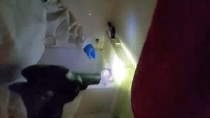 Disinfectant Company Hemet Ca