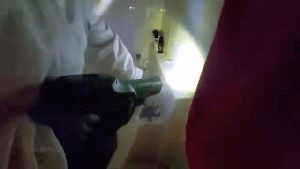 Disinfectant Company La Quinta Ca