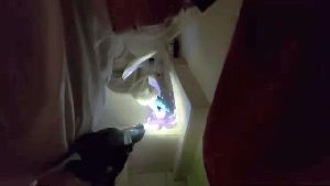 Disinfectant Company Norco Ca