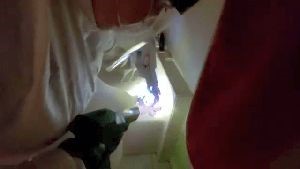 Disinfectant Company Riverside Ca