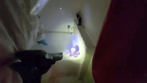 Disinfectant Company Whitewater Ca