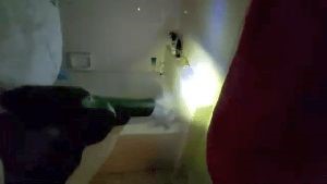 Disinfectant Company Winchester Ca