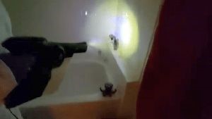 Disinfecting Companies Alhambra Ca