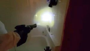 Disinfecting Companies Artesia Ca