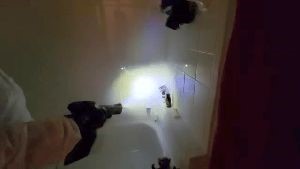 Disinfecting Companies Azusa Ca