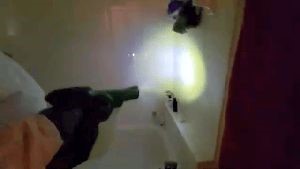 Disinfecting Companies Bradbury Ca