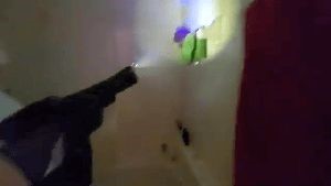 Disinfecting Companies Burbank Ca