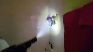 Disinfecting Companies Calabasas Ca