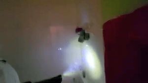 Disinfecting Companies Carson Ca