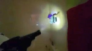 Disinfecting Companies Cerritos Ca