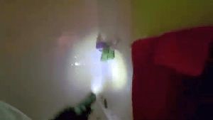 Disinfecting Companies Commerce Ca