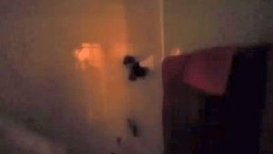 Disinfecting Companies Compton Ca