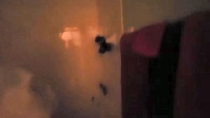 Disinfecting Companies Covina Ca