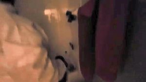 Disinfecting Companies Duarte Ca