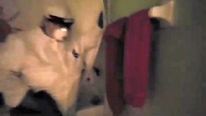 Disinfecting Companies Inglewood Ca