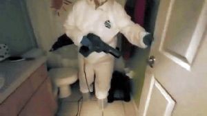 Disinfecting Companies Lomita Ca