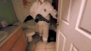 Disinfecting Companies Malibu Ca