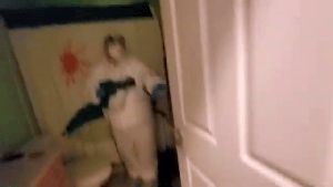 Disinfecting Companies Norwalk Ca