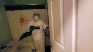 Disinfecting Companies Palmdale Ca