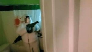 Disinfecting Companies Torrance Ca