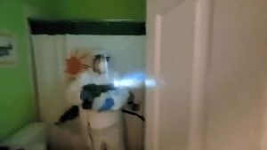 Disinfecting Companies Whittier Ca