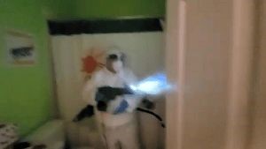 Disinfecting Companies Anaheim Ca