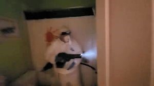 Disinfecting Companies Brea Ca