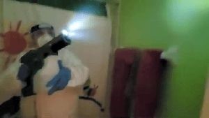 Disinfecting Companies Placentia Ca