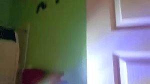 Disinfecting Companies Surfside Ca