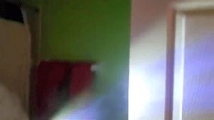 Disinfecting Companies Tustin Ca