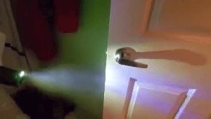 Disinfecting Companies Guasti Ca