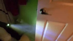 Disinfecting Companies Helendale Ca