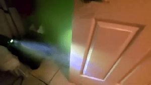 Disinfecting Companies Hesperia Ca