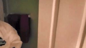 Disinfecting Companies Rialto Ca