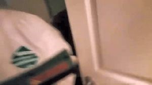 Disinfecting Companies Wrightwood Ca