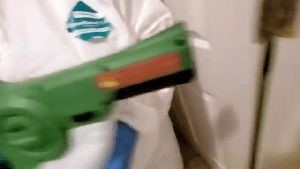 Disinfecting Companies Corona Ca