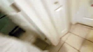 Disinfecting Companies Murrieta Ca