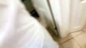 Disinfecting Companies Norco Ca