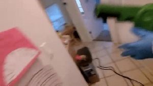 Disinfecting Companies Temecula Ca