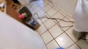 Disinfecting Company Artesia Ca