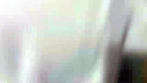 Disinfecting Company Bell Ca