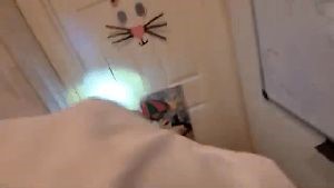 Disinfecting Company Bradbury Ca