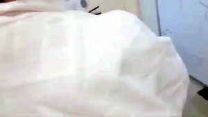 Disinfecting Company Cerritos Ca