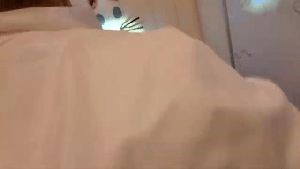 Disinfecting Company Claremont Ca