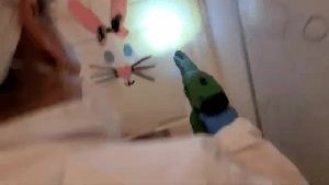 Disinfecting Company Commerce Ca