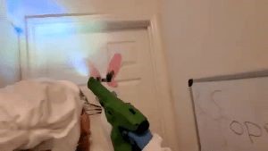 Disinfecting Company Duarte Ca