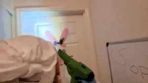 Disinfecting Company El Monte Ca