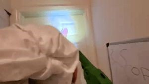 Disinfecting Company El Segundo Ca