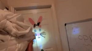 Disinfecting Company Glendora Ca